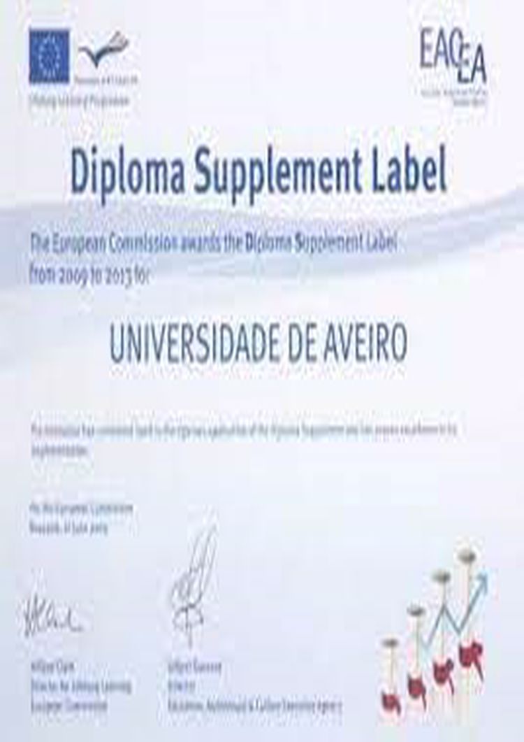 Buy Diploma Online - buy master degree from the universidade de aveiro buy college degree from the universidade de aveiro