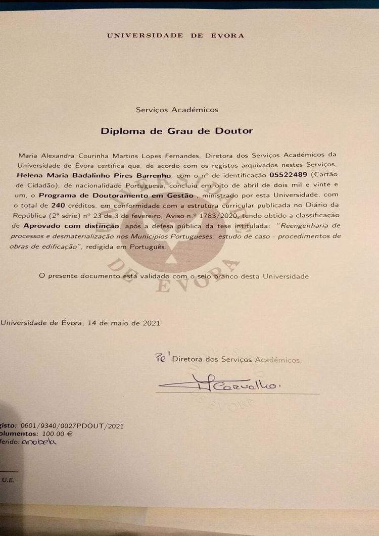Buy Diploma Online - buy transcript certificate from the universidade de Évora buy college degree from the universidade de évora