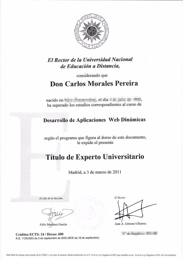 Buy Diploma Online - buy bachelors degree from the universidade do porto buy college degree from the universidade do porto