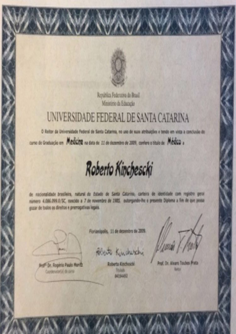 Buy Diploma Online - buy professorship degree from the universidade federal de santa catarina buy college degree from the universidade federal de santa catarina