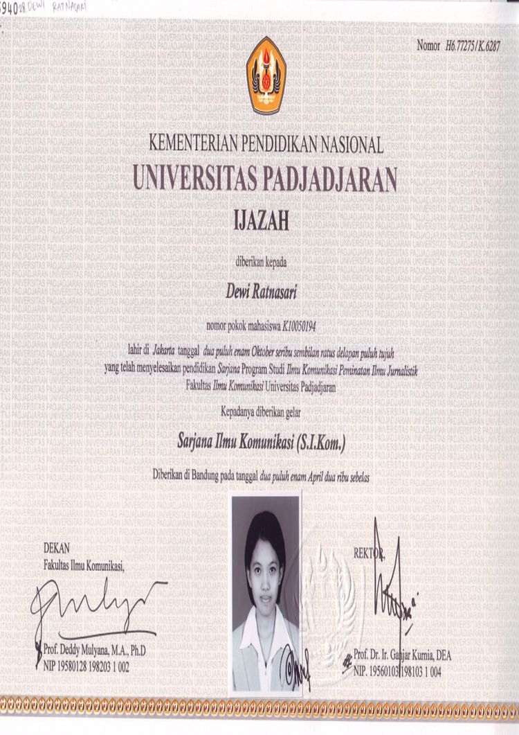 Buy Diploma Online - buy transcript certificate degree from the universitas padjadjaran buy college degree from the universitas padjadjaran