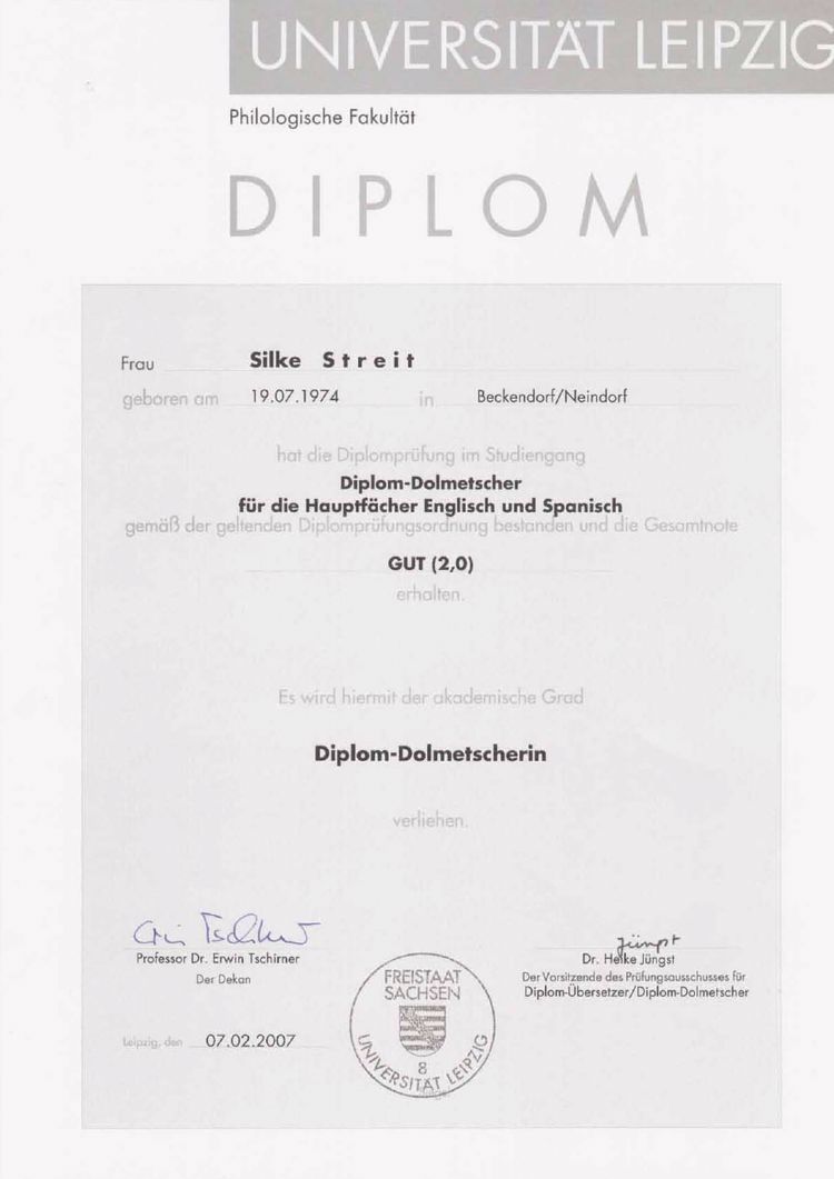Buy Diploma Online - buy professorship honorary degree from the universität leipzig buy college degree from the universität leipzig