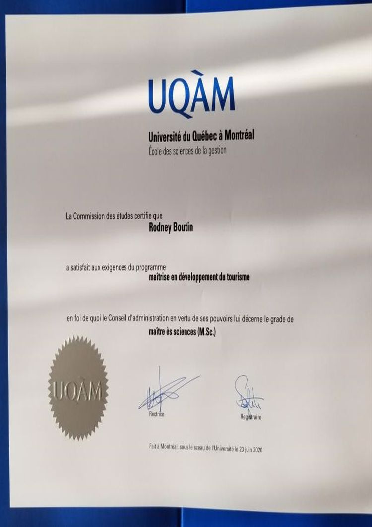 Buy Diploma Online - buy diplom degree from the université du québec buy college degree from the université du québec