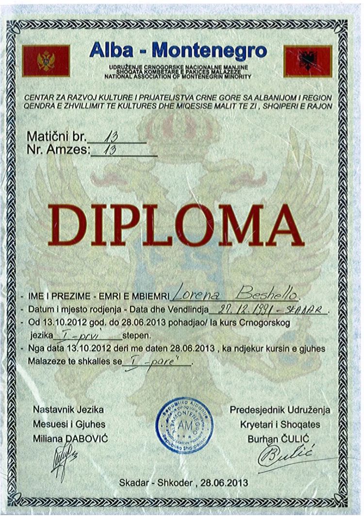 Buy Diploma Online - buy diploma degree from the universiteti i shkodrës luigj buy college degree from the universiteti i shkodrës luigj