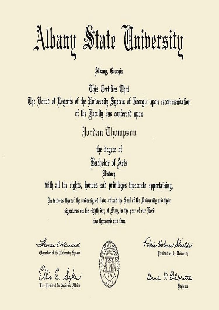 Buy Diploma Online - buy professorship honorary degree from the university at albany buy college degree from the university at albany, state university of new york