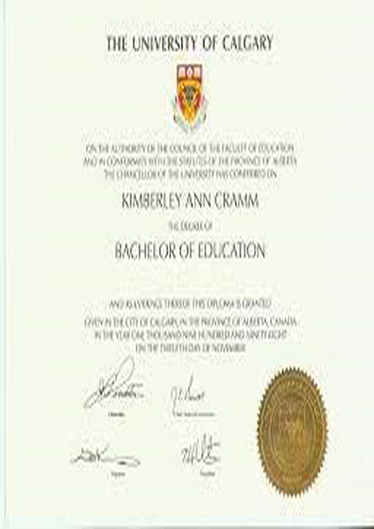 Buy Diploma Online - buy bachelors degree from the university of calgary buy college degree from the university of calgary
