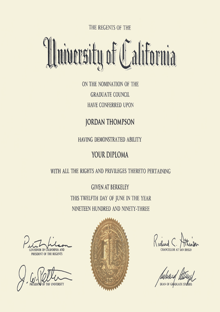 Buy Diploma Online - buy master degree from the university of california buy college degree from the university of california, berkeley