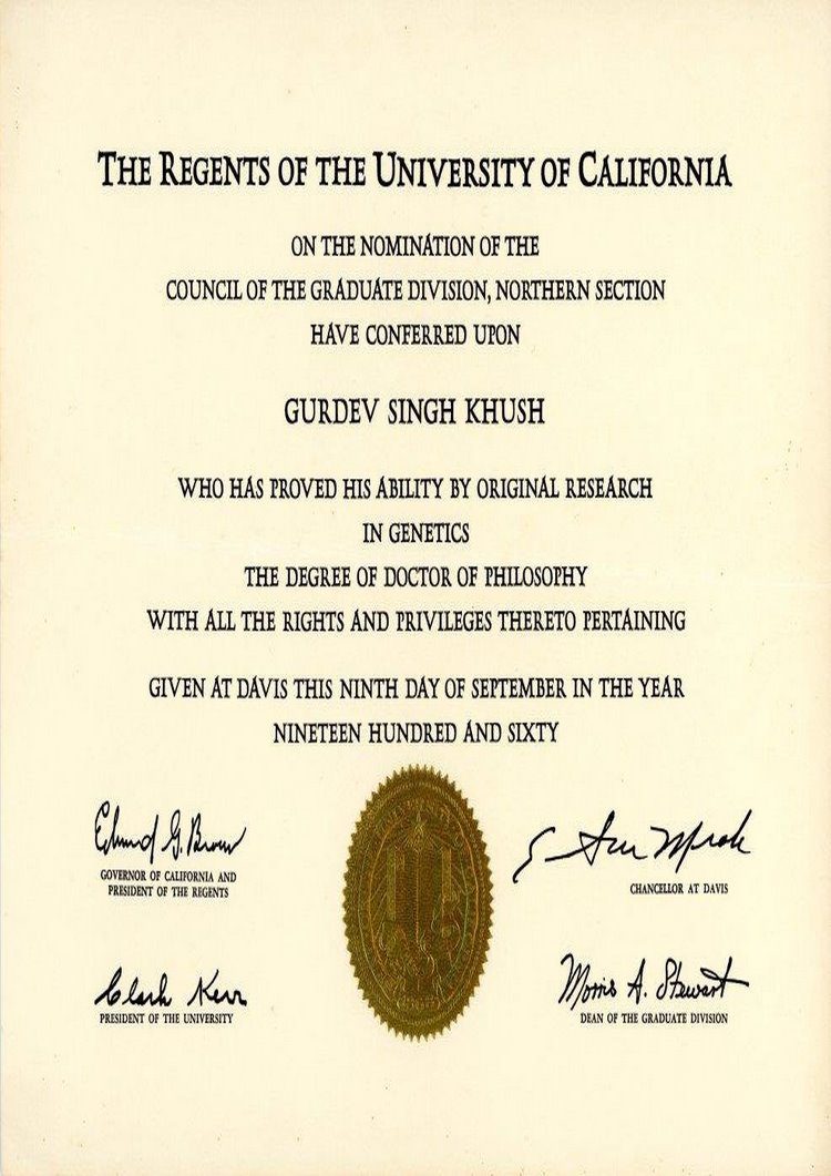 Buy Diploma Online - buy master degree from the university of california buy college degree from the university of california, davis