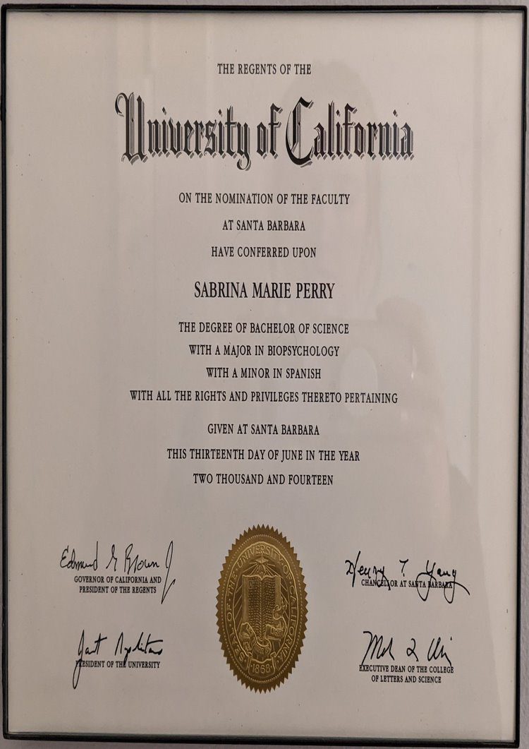 Buy Diploma Online - buy diplom degree from the university of california buy college degree from the university of california, merced