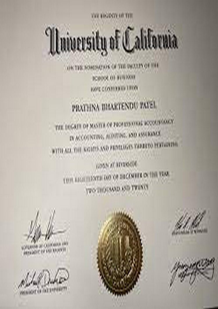Buy Diploma Online - buy diplom degree from the university of california buy college degree from the university of california, riverside