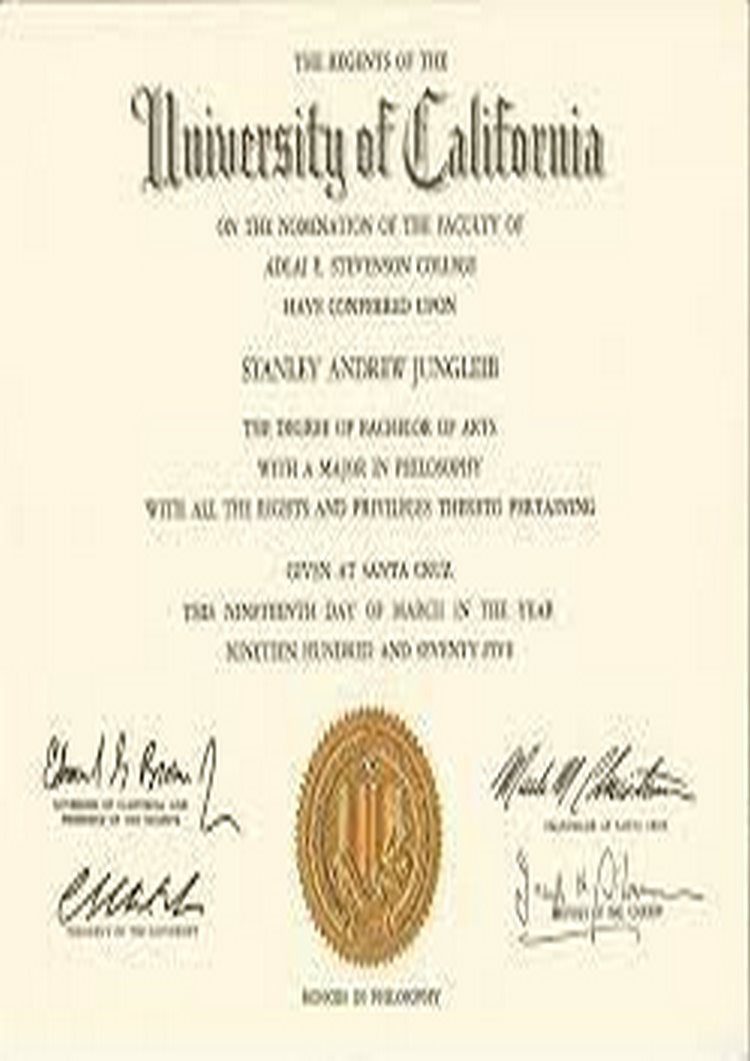 Buy Diploma Online - buy diplom degree from the university of california buy college degree from the university of california, san diego