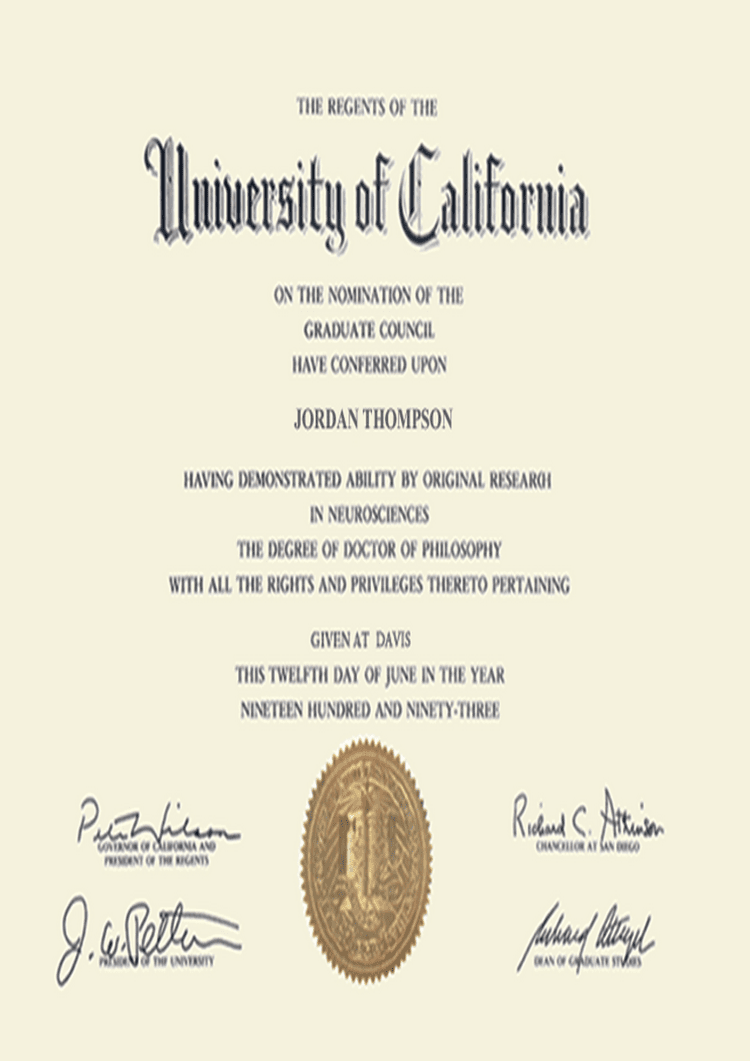 Buy Diploma Online - buy phd doctorate degree from the university of california buy college degree from the university of california, san francisco