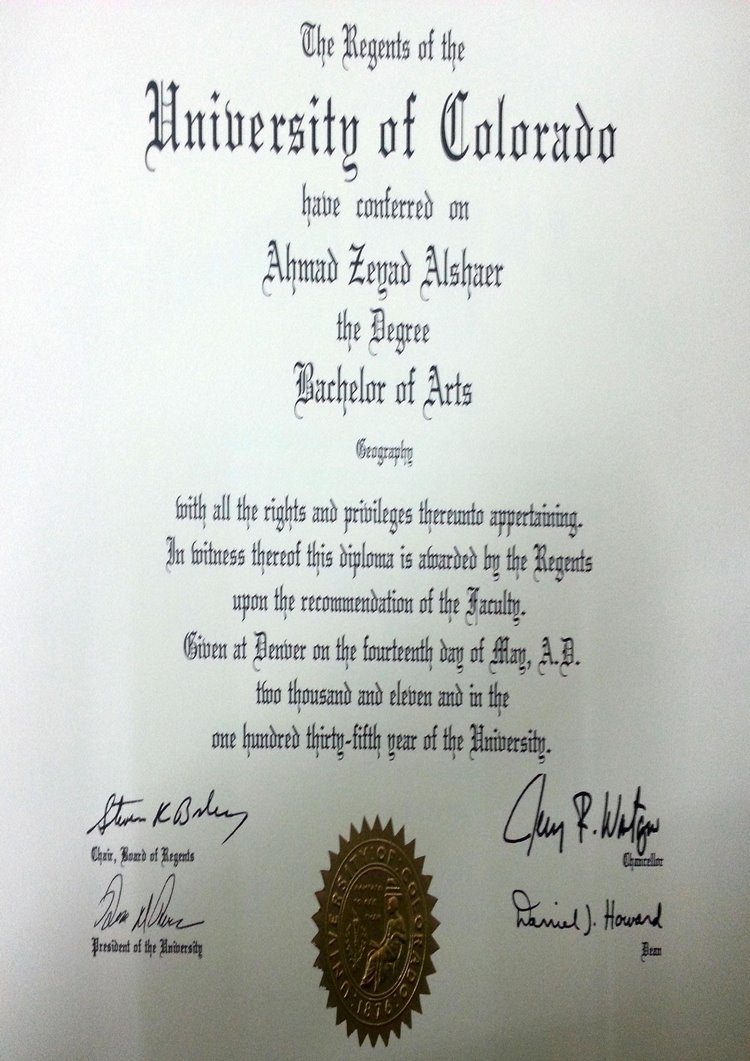 Buy Diploma Online - buy diplom degree from the university of colorado denver buy college degree from the university of colorado denver