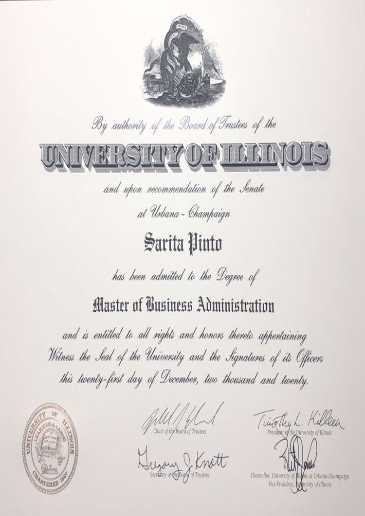 Buy Diploma Online - buy bachelors degree from the university of illinois at urbana-champaign buy college degree from the university of illinois at urbana-champaign