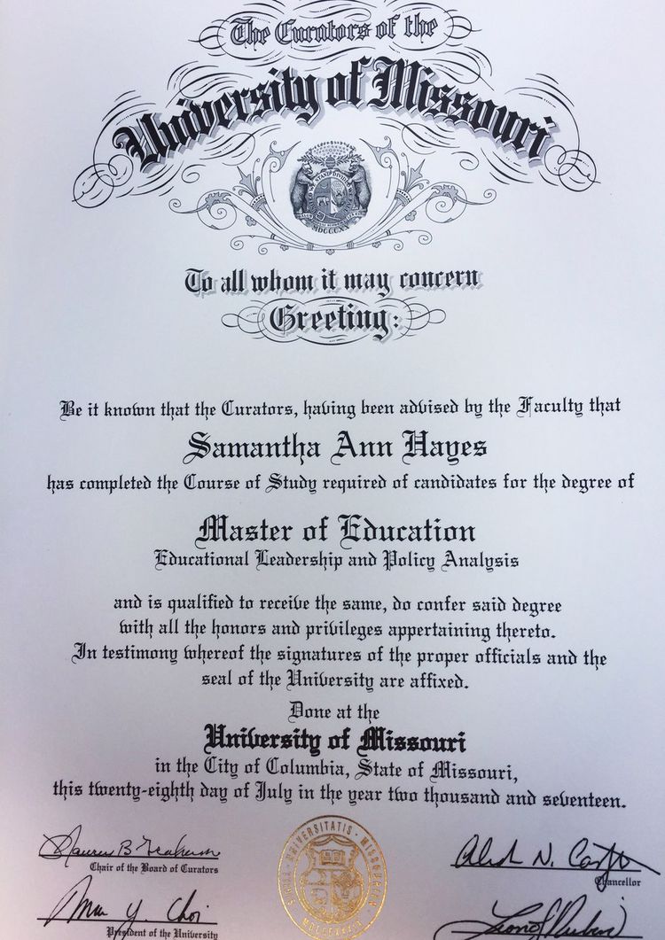 Buy Diploma Online - buy diplom degree from the university of missouri buy college degree from the university of missouri