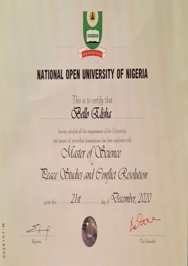 Buy Diploma Online - buy transcript certificate from the university of nigeria buy college degree from the university of nigeria
