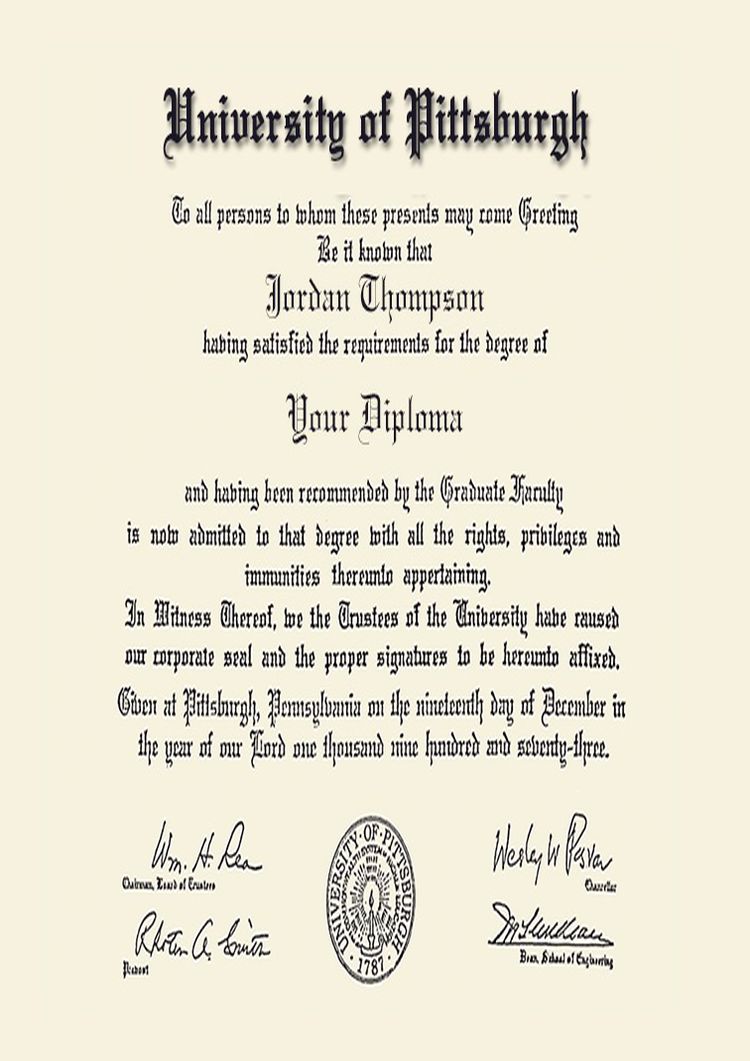 Buy Diploma Online - buy transcript certificate from the university of pittsburgh buy college degree from the university of pittsburgh