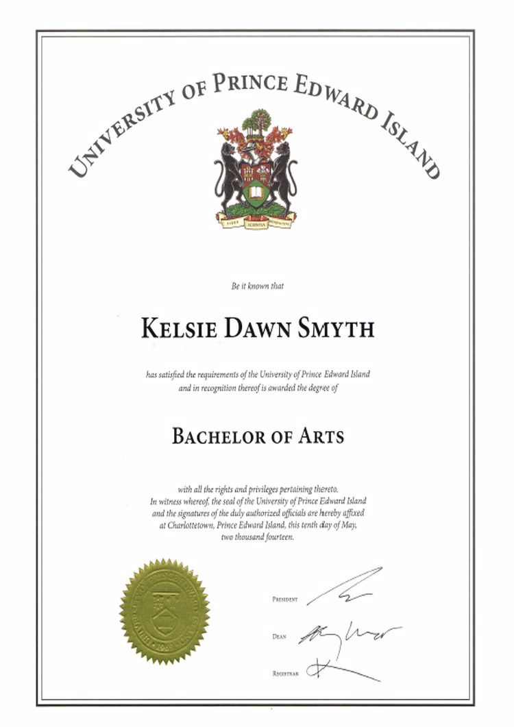 Buy Diploma Online - buy bachelors degree from the university of prince edward island buy college degree from the university of prince edward island