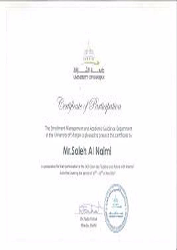 Buy Diploma Online - buy professorship degree from the university of sharjah buy college degree from the university of sharjah
