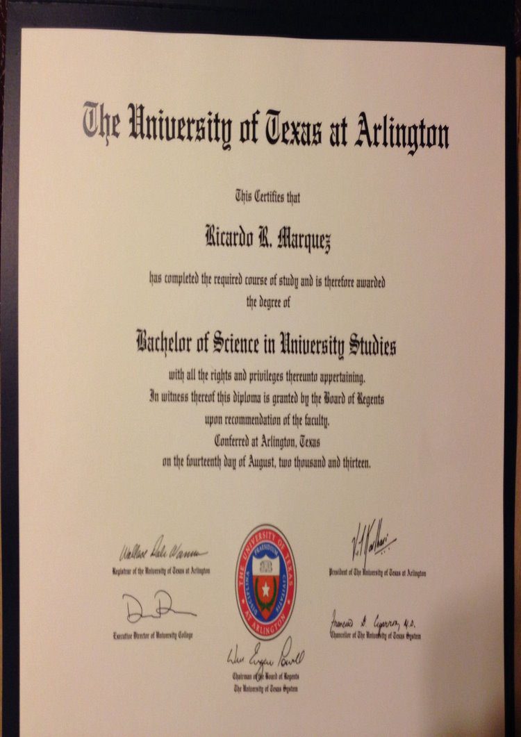 Buy Diploma Online - buy transcript certificate from the university of texas at arlington buy college degree from the university of texas at arlington