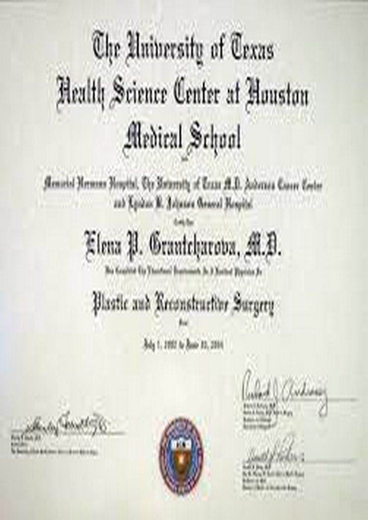 Buy Diploma Online - buy transcript certificate from the university of texas md anderson cancer center buy college degree from the university of texas md anderson cancer center