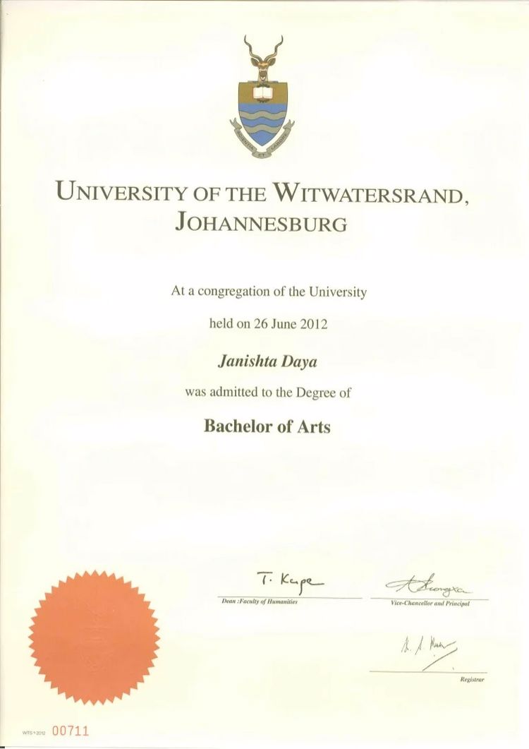 Buy Diploma Online - buy professorship honorary degree from the university of the witwatersrand buy college degree from the university of the witwatersrand