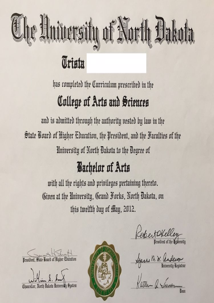 Buy Diploma Online - buy transcript certificate from the university of university of north dakota buy college degree from the university of university of north dakota