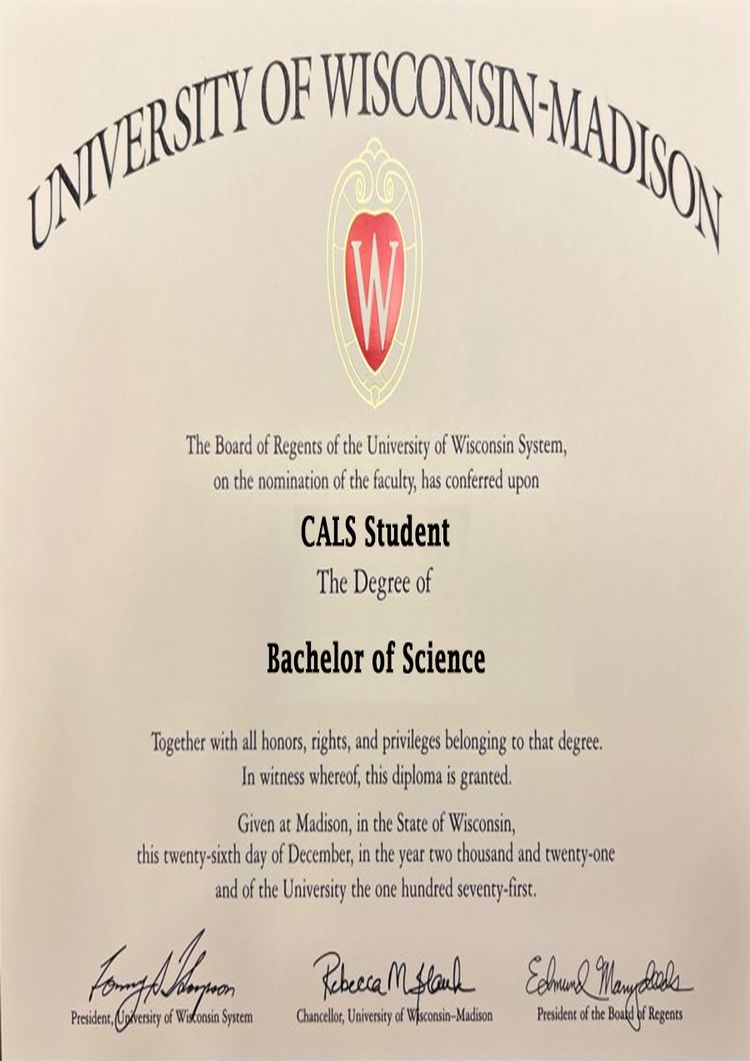 Buy Diploma Online - buy phd doctorate degree from the university of wisconsin-madison buy college degree from the university of wisconsin-madison
