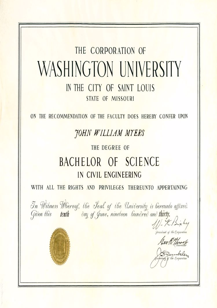 Buy Diploma Online - buy transcript certificate from the washington university in st. louis buy college degree from the washington university in st. louis