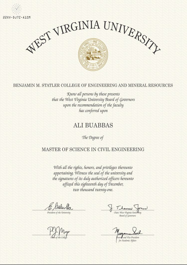 Buy Diploma Online - buy transcript certificate degree from the west virginia university buy college degree from the west virginia university