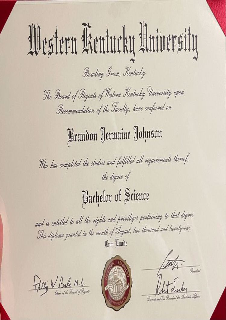 Buy Diploma Online - buy transcript certificate degree from the western kentucky university buy college degree from the western kentucky university