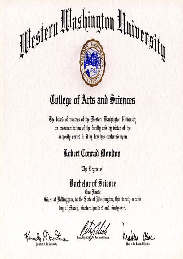 Buy Diploma Online - buy transcript certificate degree from the western washington university buy college degree from the western washington university