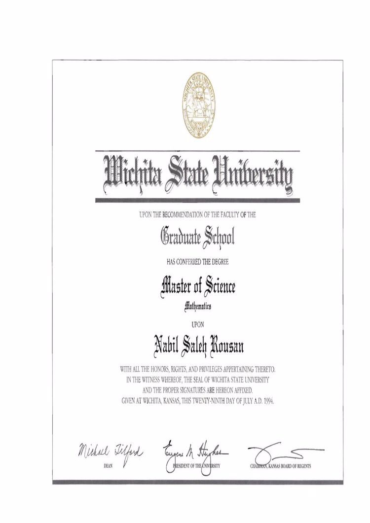 Buy Diploma Online - buy transcript certificate degree from the wichita state university buy college degree from the wichita state university