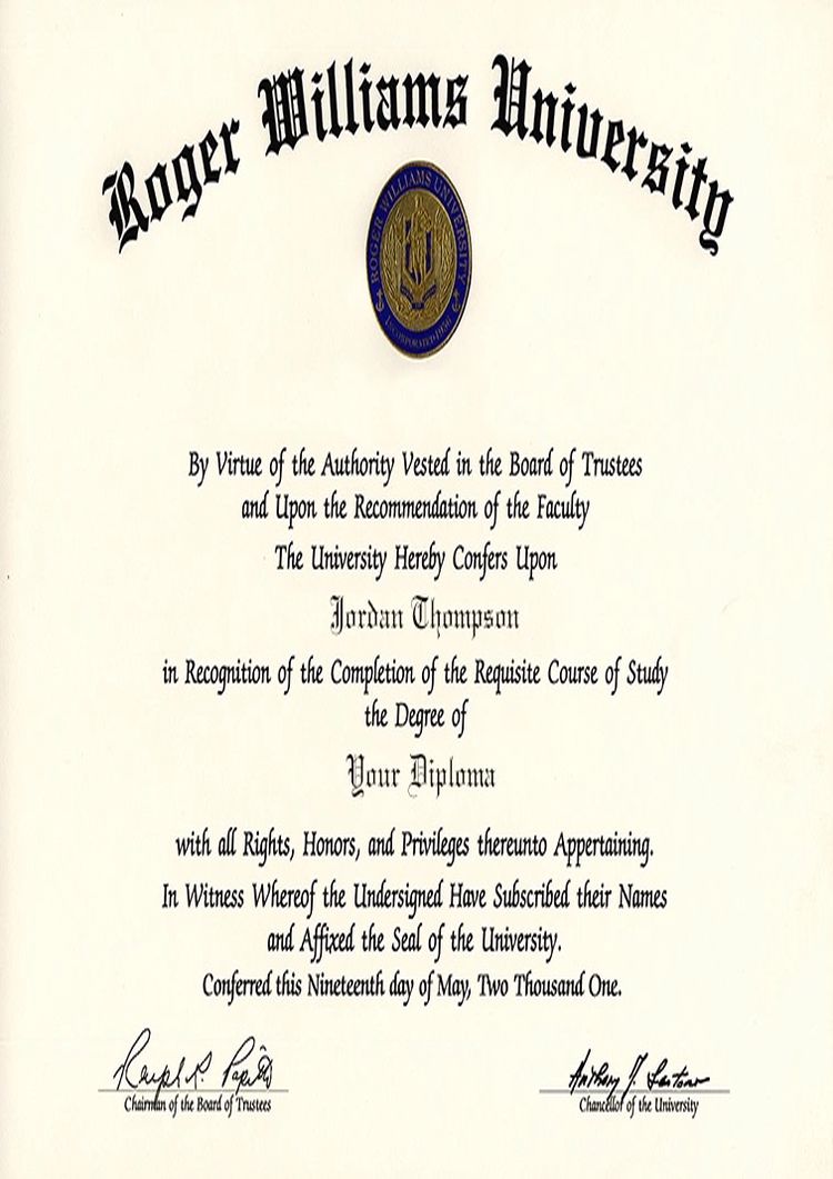 Buy Diploma Online - buy transcript certificate degree from the williams college buy college degree from the williams college