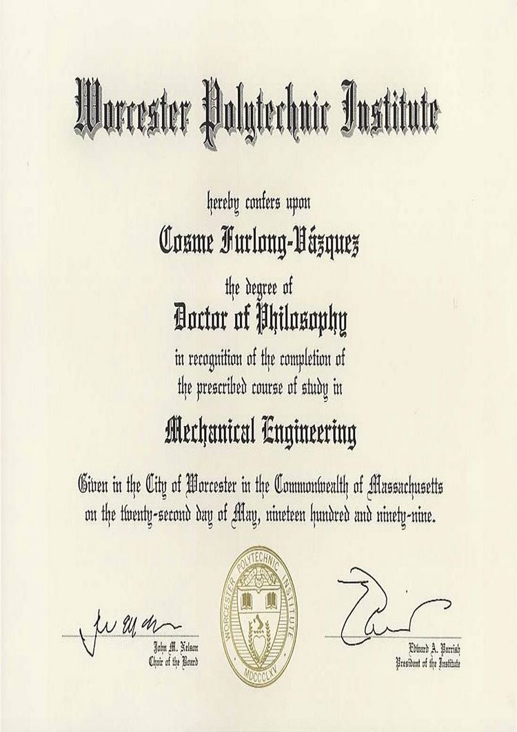Buy Diploma Online - buy transcript certificate degree from the worcester polytechnic institute buy college degree from the worcester polytechnic institute