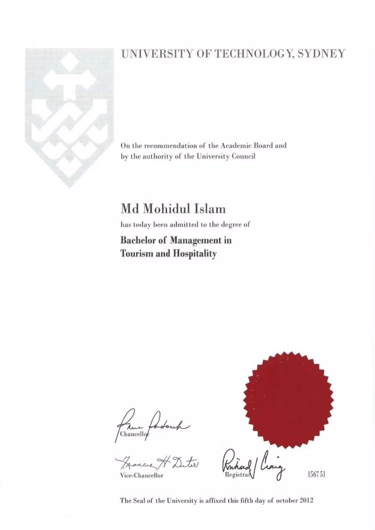 Buy Diploma Online - buy master degree from university of technology sydney buy college degree from university of technology sydney