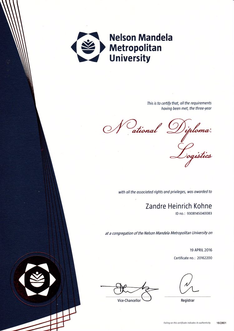 Buy Diploma Online - buy diplom degree from the nelson mandela university buy college degree from the nelson mandela university