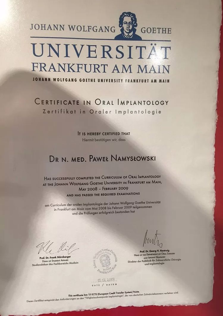 Buy Diploma Online - buy bachelors degree from the frankfurt university of applied sciences buy college degree from the frankfurt university of applied sciences
